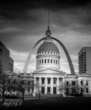 Old Courthouse - B&W-3.jpg.jpg