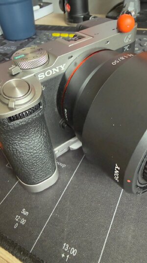 WhatsApp Image 2026-02-13 at 11.17.24 AM.jpeg