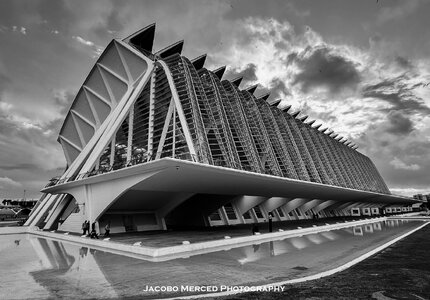 Valencia_2023-4-2.jpg