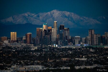 Downtown L.A. 24159.jpg