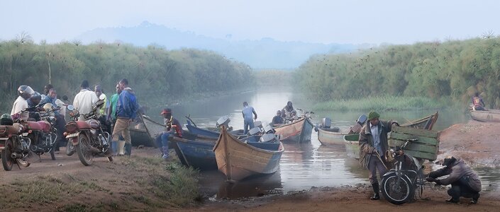 DSC00495-Edit-Edit unedit.JPG