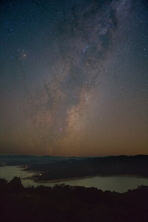LE-8-35.jpg