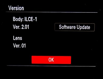 a1 body firmware version.jpg