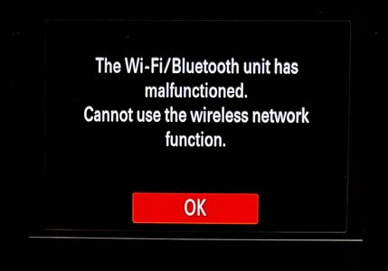 bluetooth error message.jpg