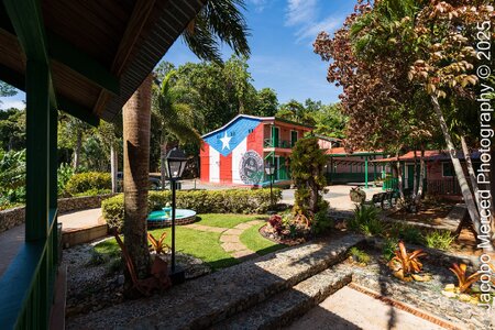 HaciendaJuanita-1-1.jpg
