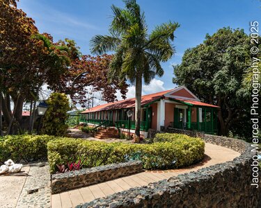 HaciendaJuanita-1-3.jpg