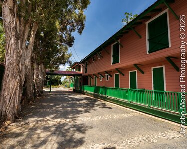 HaciendaJuanita-1-4.jpg