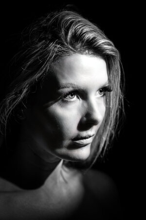 7RV01999-Edit.jpg