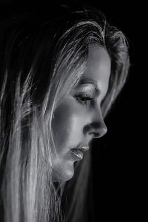7RV02047-Edit.jpg