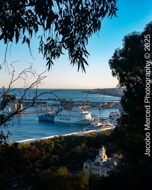 Malaga2025-1-2.jpg