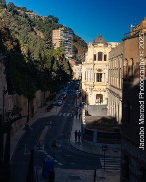 Malaga2025-1-3.jpg