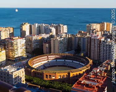 Malaga2025-1-4.jpg