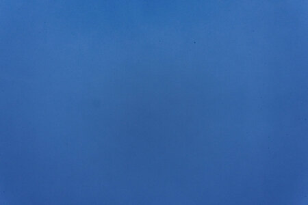 _SA15550_DxO.jpg