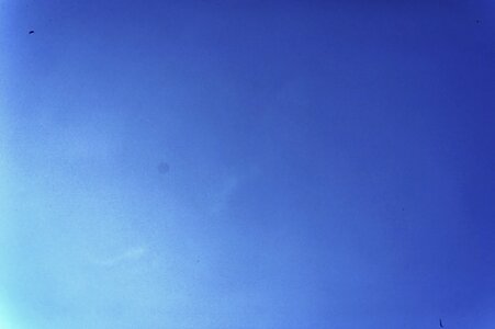 _SA15593_DxO_Radiant.jpg