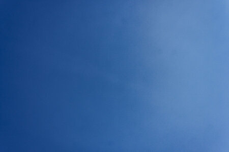 _SA15778_DxO.jpg