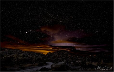redrocknightsky1.jpg