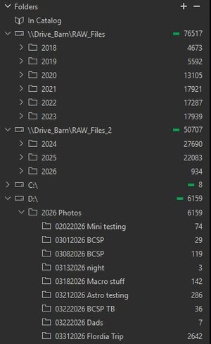Screenshot 2026-04-15 185500.jpg