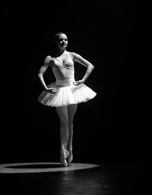 6174BW.jpg