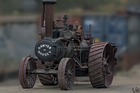 _DSC6167.jpg