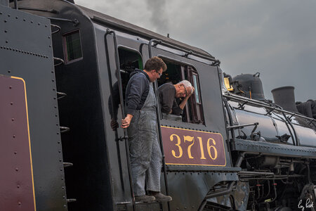 _DSC6197-Edit.jpg