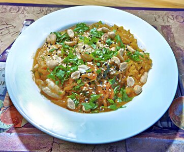 Kimchi Stew.jpg