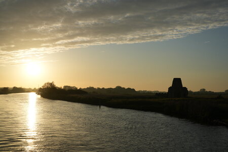 DSC07647.JPG