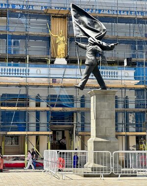 banksy_IMG_022700.JPG