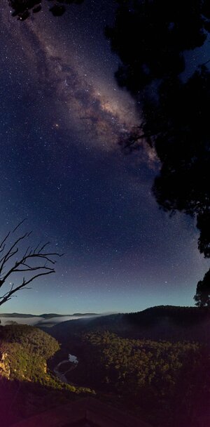 Ampitheatre Landscape pano.jpg