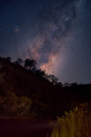 Angusvale P6.jpg