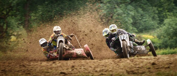 Grass Track Racing-26.jpg