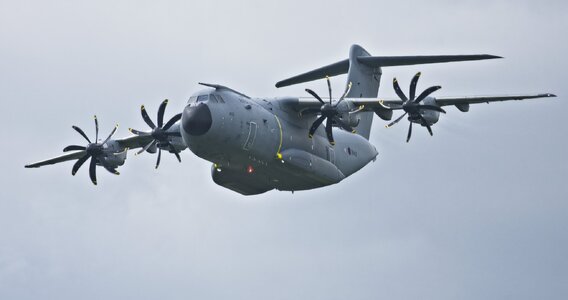 26A04831hercules.jpg
