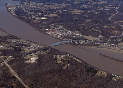 Bridge on the Ohio-2.jpg