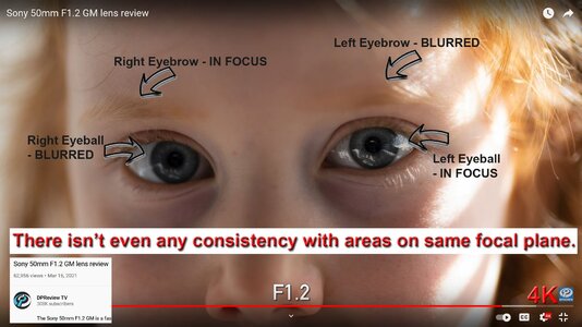 Sony 50GM CompareSample.jpg