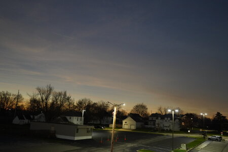 DSC00239.JPG