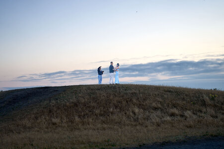 A1_01003.jpg