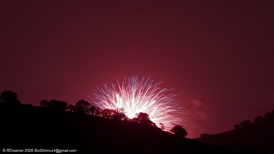 _DSC7560_DxO.jpg