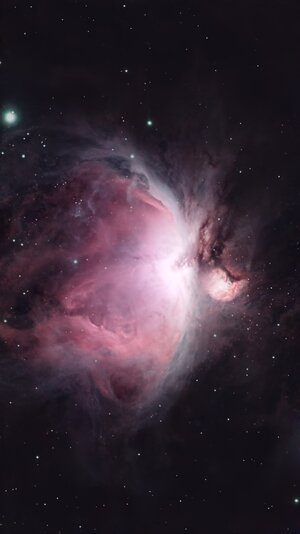 M42_Orion_Nebula_1st_Edit.jpg