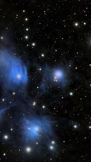M45_-Pleiades_1st_Edit.jpg