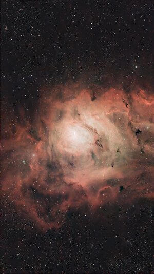 M8_Lagoon_Nebula_1st_Edit.jpg
