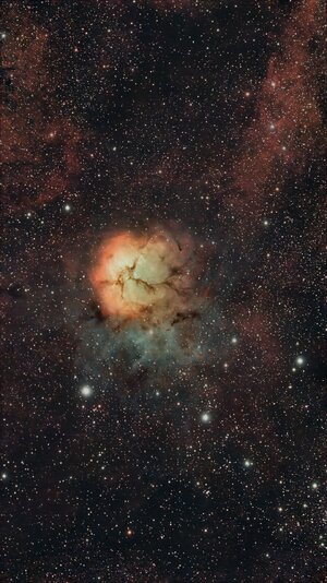 M20_Trifid_Nebula_1st_Edit.jpg