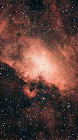 M16_Eagle_Nebula_1st_Edit.jpg