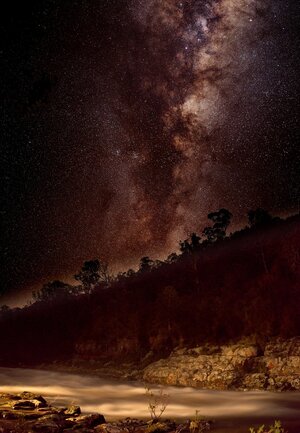 [Group 0]-Michell-panoA_Michell-panoF-6 images.jpg