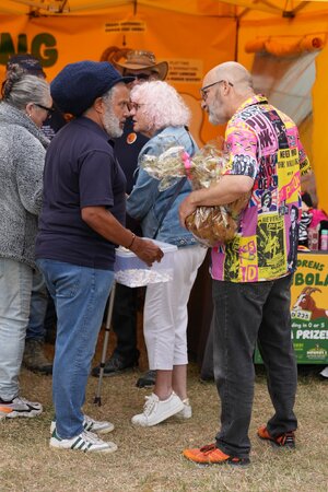 DSC06455.JPG