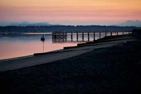 A1_01250.jpg