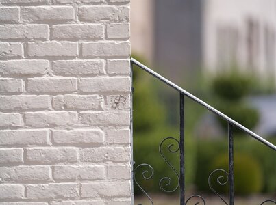 7R508835.jpg