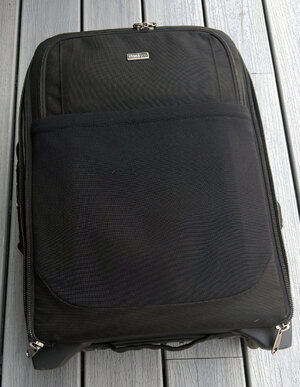 IMG_4377.jpg