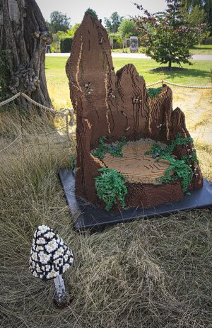 26A09000brick tree stump.jpg