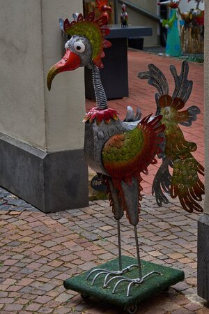 Street stuff - Mianz - 07132023 - 04.jpg
