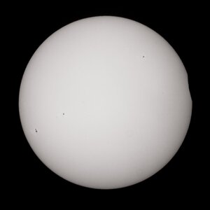 26A09005eclipse.jpg
