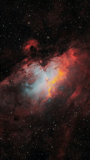 M16_Eagle_Nebula.jpg